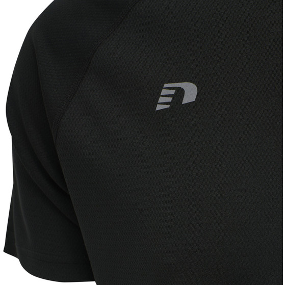 Newline Core Running Shirt Men