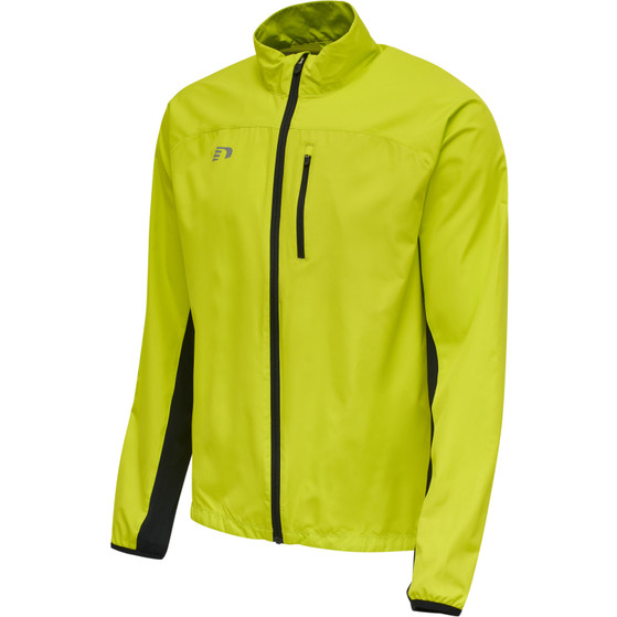 Newline Core Jacket Men