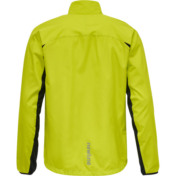 Newline Core Jacket Men