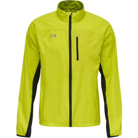 Newline Core Jacket Men