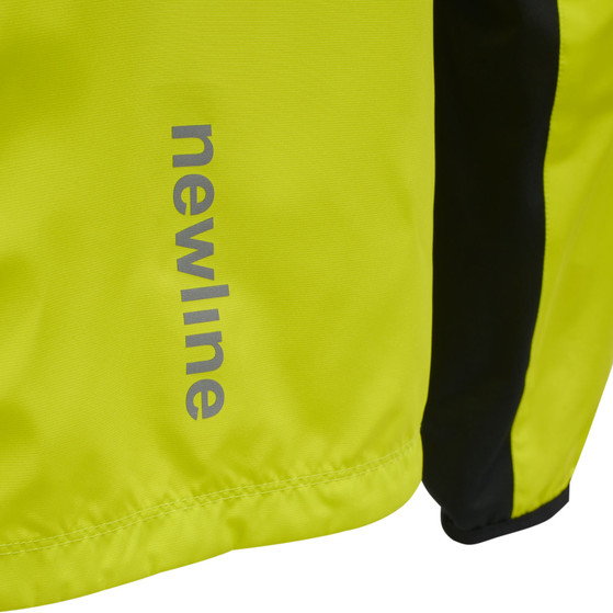 Newline Core Jacket Men