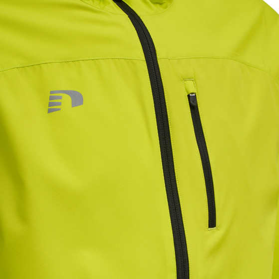 Newline Core Jacket Men
