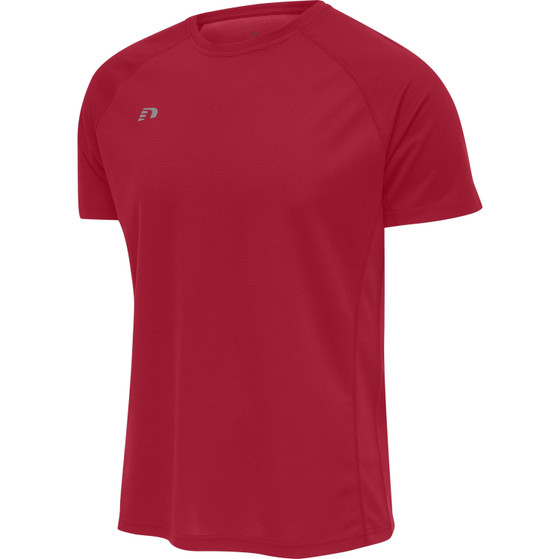Newline Core Running Shirt Men