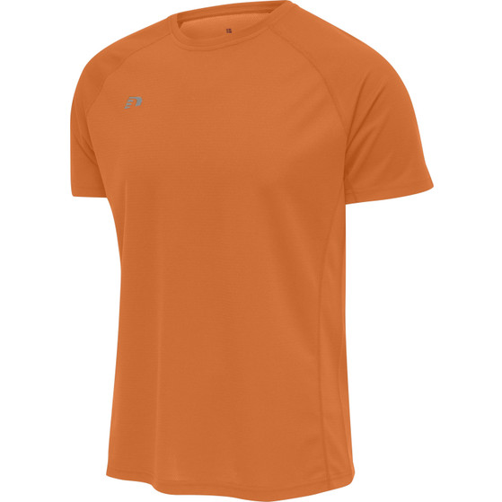 Newline Core Running Shirt Heren