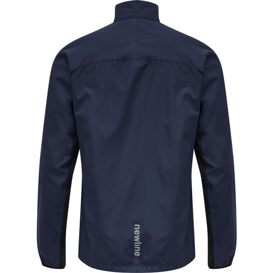 Newline Core Jacket Men