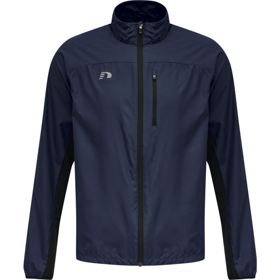 Newline Core Jacket Men