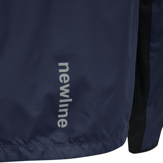 Newline Core Jacket Men