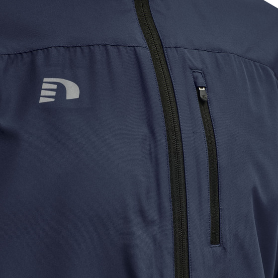 Newline Core Jacket Men