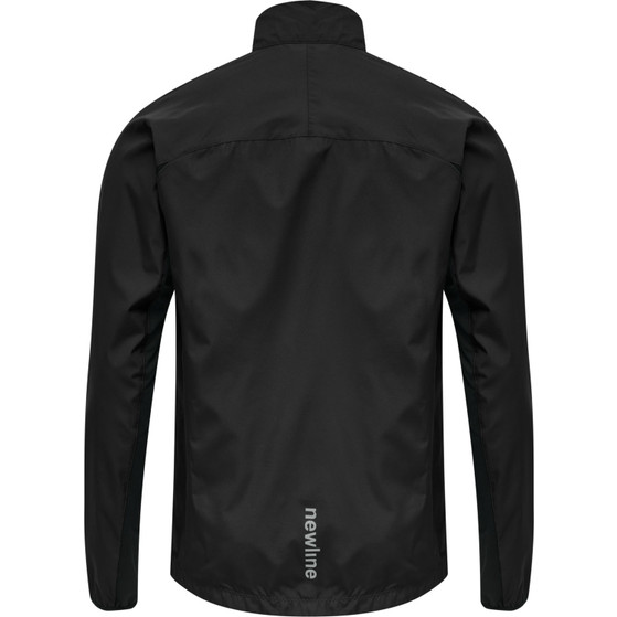 Newline Core Jacket Men