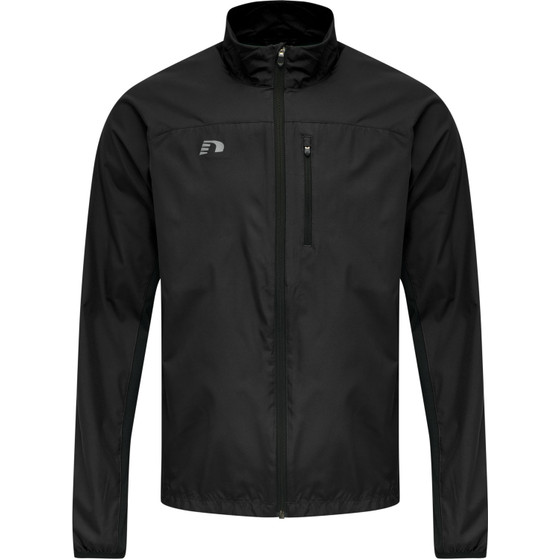 Newline Core Jacket Men