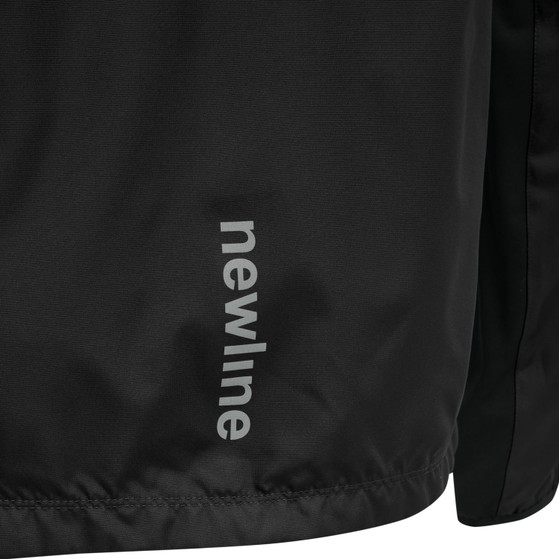 Newline Core Jacket Men