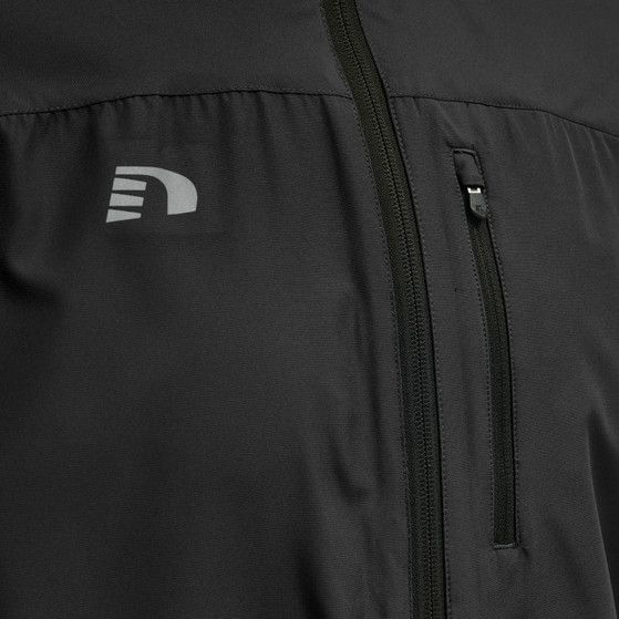 Newline Core Jacket Men