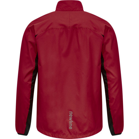 Newline Core Jacket Men