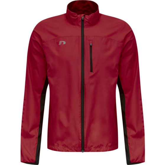 Newline Core Jacket Men