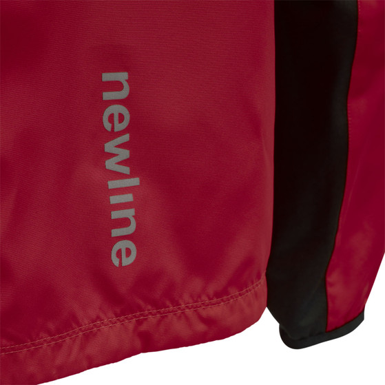 Newline Core Jacket Men