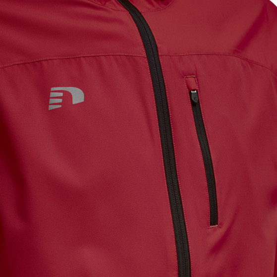 Newline Core Jacket Men