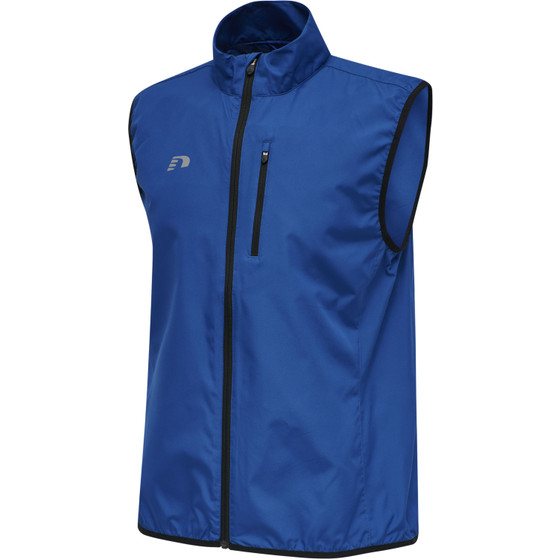 Newline Core Gilet Men