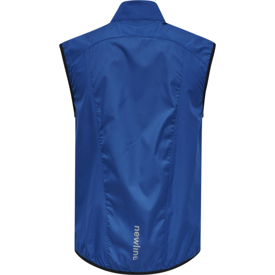 Newline Core Gilet Men