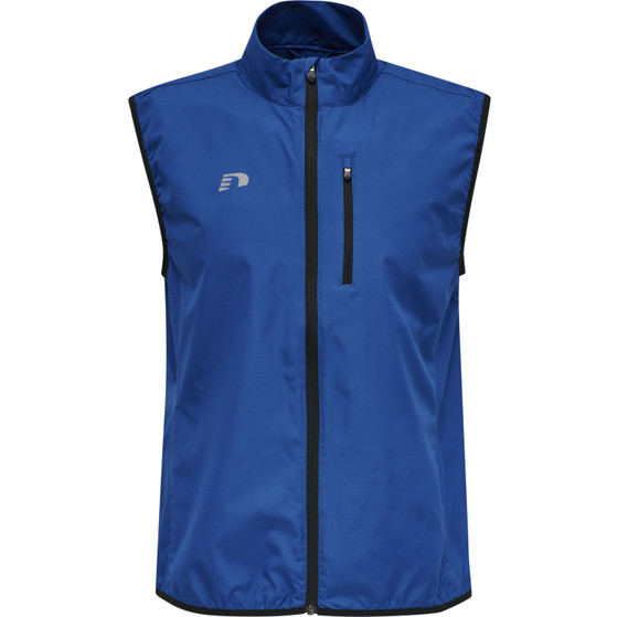 Newline Core Gilet Men