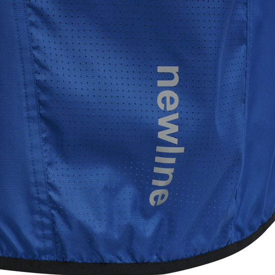 Newline Core Gilet Men