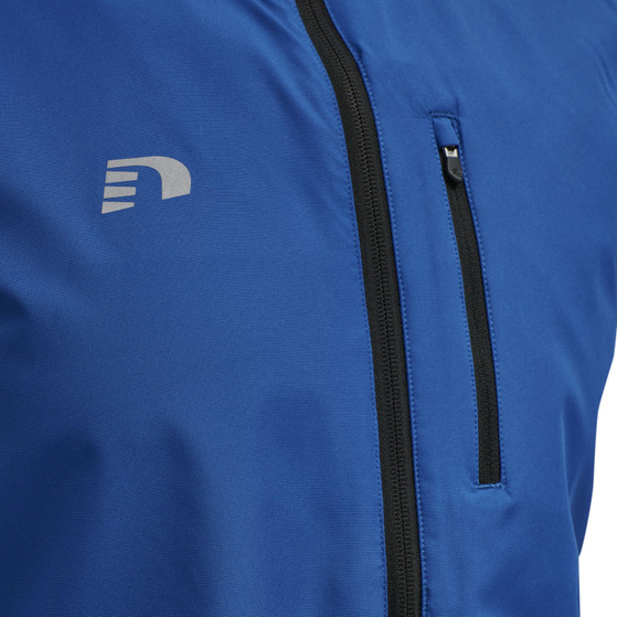 Newline Core Gilet Men