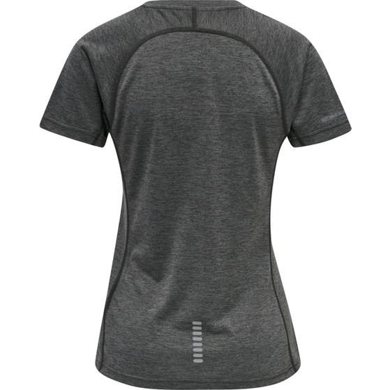 Newline Running T-Shirt Women