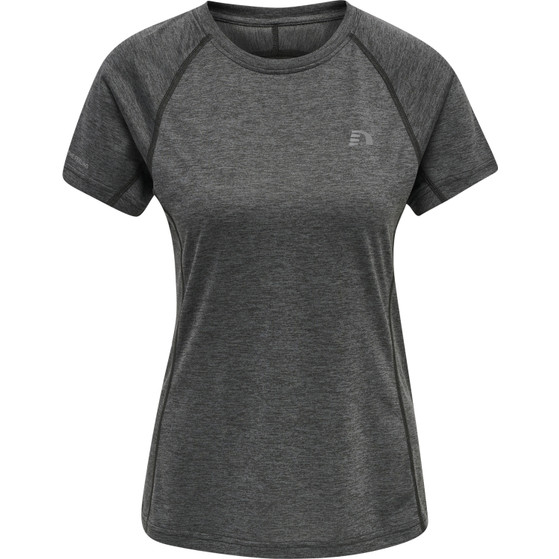 Newline Running T-Shirt Women