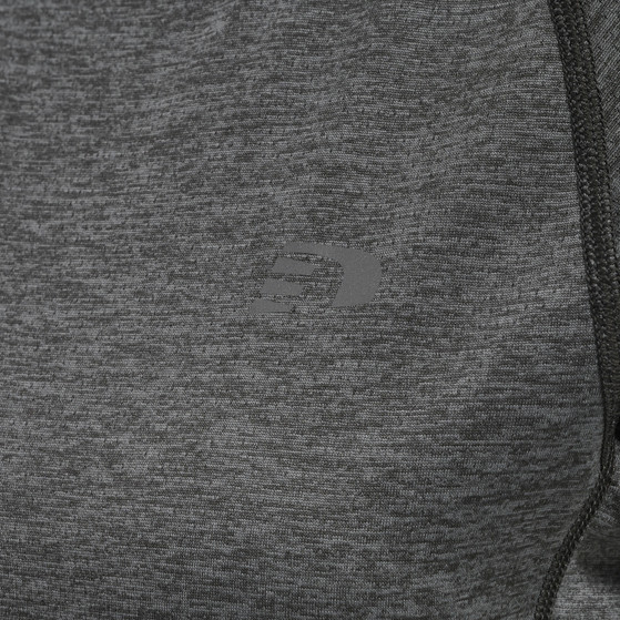 Newline Running T-Shirt Women