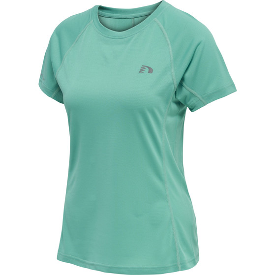 Newline Running T-Shirt Women