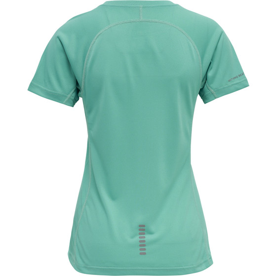 Newline Running T-Shirt Women