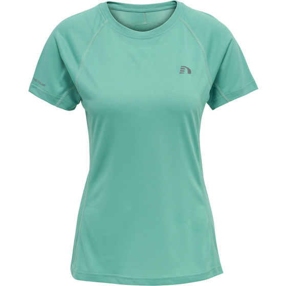 Newline Running T-Shirt Women