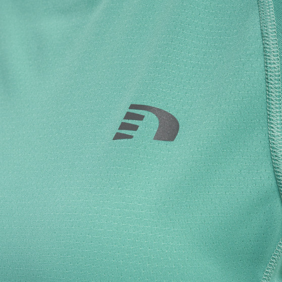Newline Running T-Shirt Women