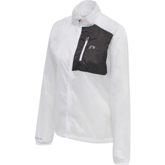 Newline Packable Tech Jacke Damen