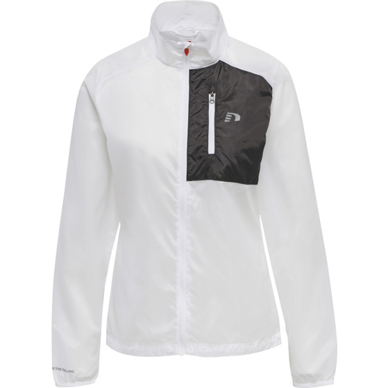Newline Packable Tech Jacke Damen