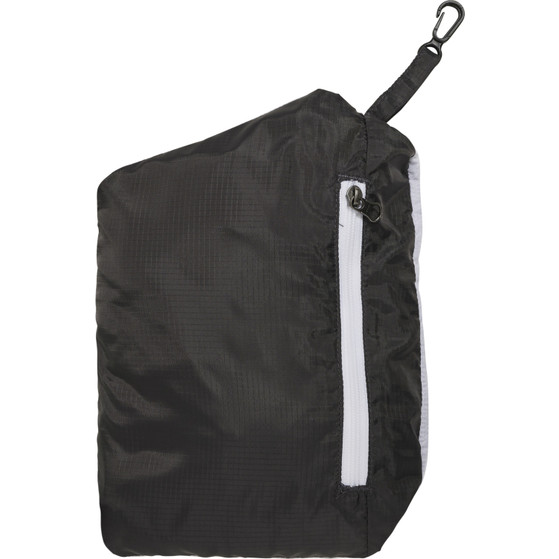 Newline Packable Tech Jacke Damen