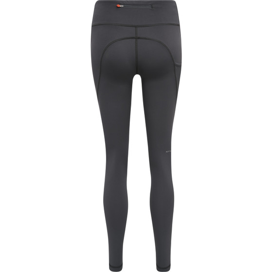 Newline HW Long Tight Damen