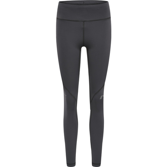 Newline HW Long Tight Damen