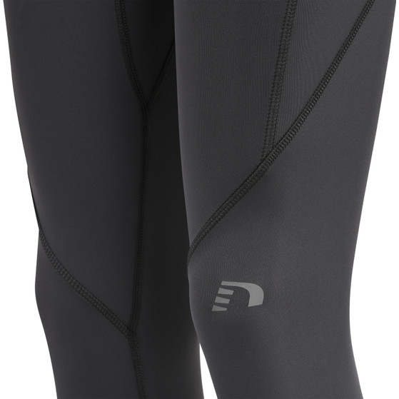 Newline HW Long Tight Damen