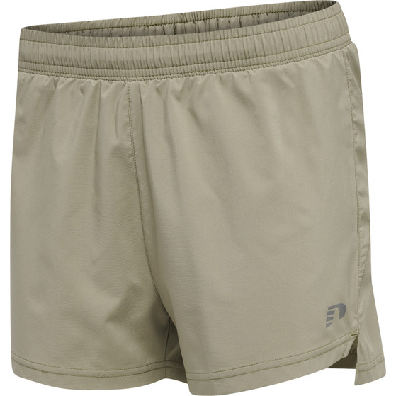 Newline Running Short Women