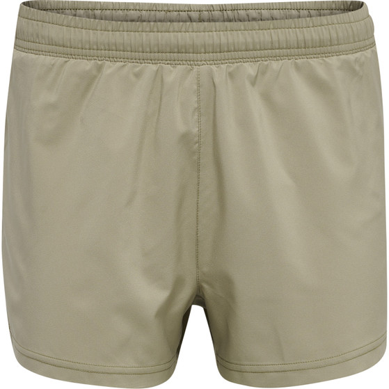 Newline Running Short Women