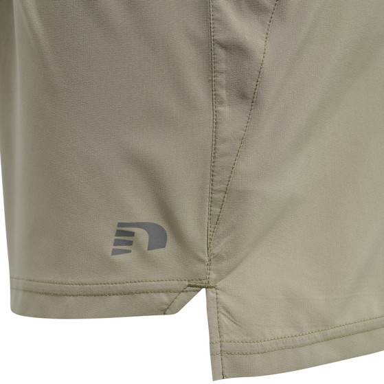Newline Running Short Women