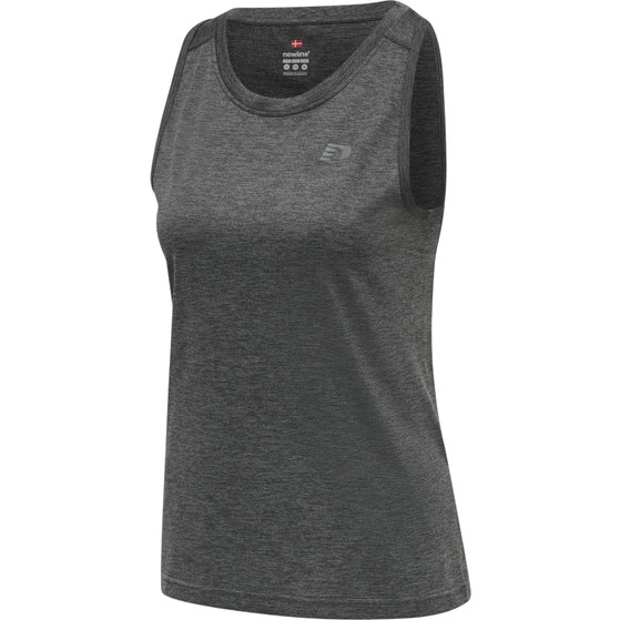 Newline Running Singlet Dames
