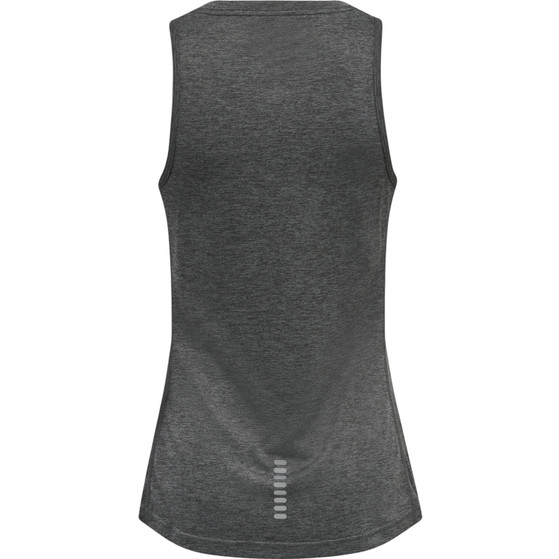 Newline Running Singlet Dames