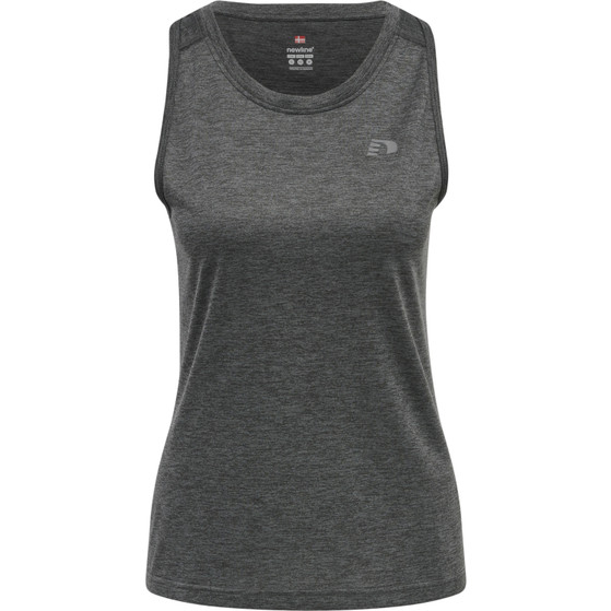 Newline Running Singlet Dames