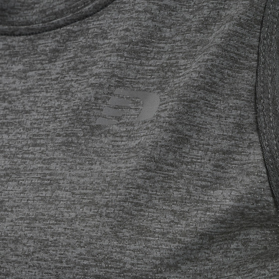 Newline Running Singlet Dames