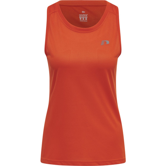 Newline Running Singlet Damen