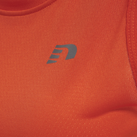 Newline Running Singlet Damen