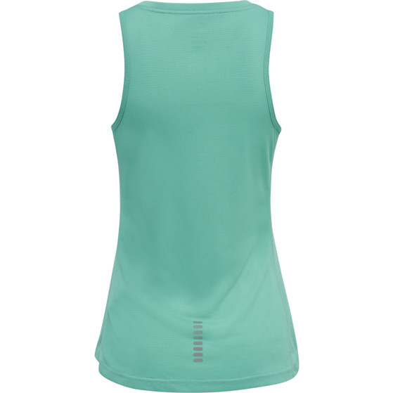 Newline Running Singlet Dames