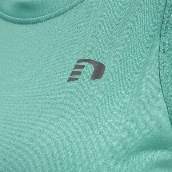 Newline Running Singlet Dames