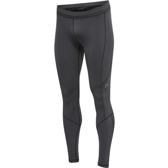 Newline Long Tight Men